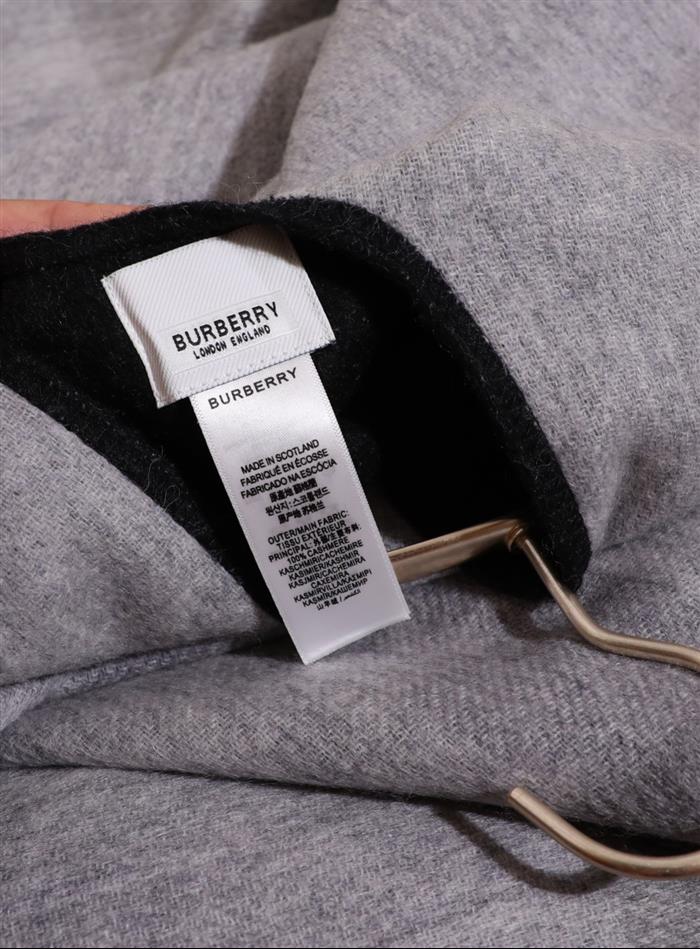 2026116111743596 100